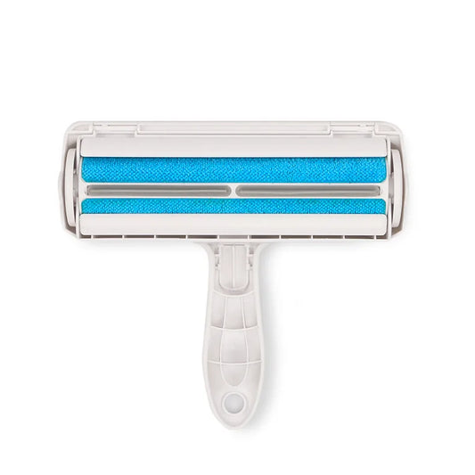 FurFree Cleaning Roller