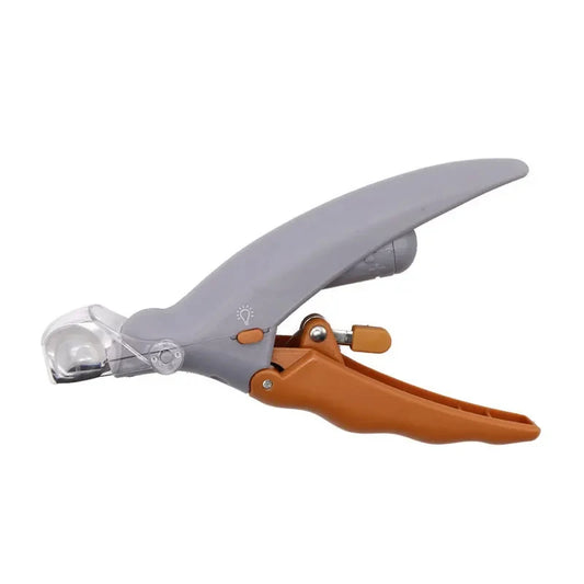 PawCare LED Nail Trimmer