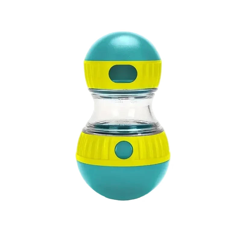 SmartTreat Interactive Feeder Ball