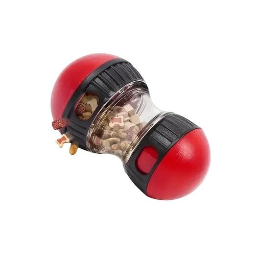 SmartTreat Interactive Feeder Ball